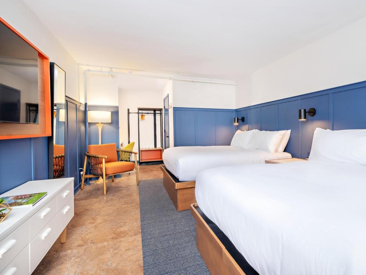 Bardstown Motor Lodge Εξωτερικό φωτογραφία