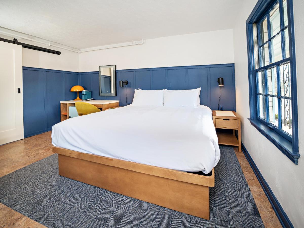 Bardstown Motor Lodge Εξωτερικό φωτογραφία